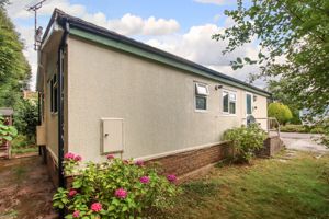 Photo 3- click for photo gallery